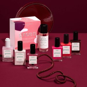 Starter Kit Gift Set