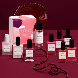 Super Starter Kit Gift Set